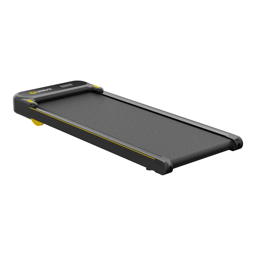 Urevo Laufband SpaceWalk E4 Urevo Laufband SpaceWalk E4