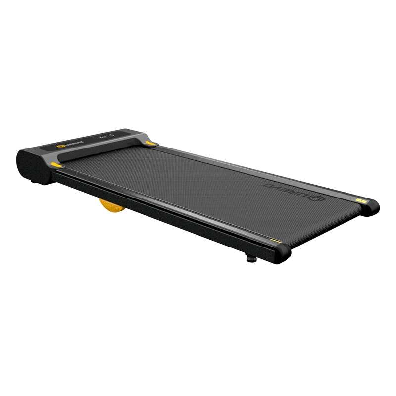 Urevo Laufband SpaceWalk Lite Urevo Laufband SpaceWalk Lite